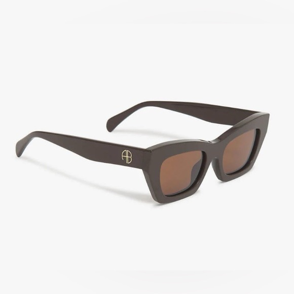Anine Bing Accessories - Anine Bing Sonoma Sunglasses
